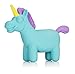 NPW Giant Unicorn Eraser, Model:NP37845