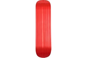 GENERIC Ambition Jib 2023 Snowskate-8.5x32.5 Red