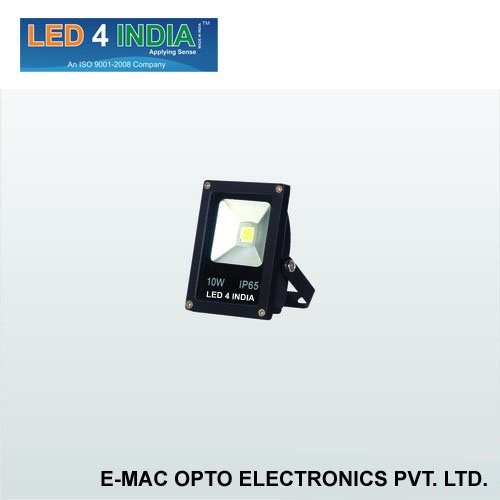 10W LED FLOOD LIGHT (10)