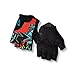 Giro Bravo Jr Road Cycling Gloves - Youth