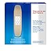 Band-Aid Brand Tru-Stay Sheer Strips Adhesive Bandages for First Aid and Wound Care, All One Size, 80 ct