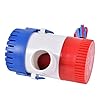 Goplus-12V-1100-GPH-Electric-Bilge-Pump-Boat-Marine-Plumbing-Submersible-1-18-Hose Goplus-12V-1100-GPH-Electric-Bilge-Pump-Boat-Marine-Plumbing-Submersible-1-18-Hose