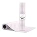 Transfer Paper Tape Roll 12