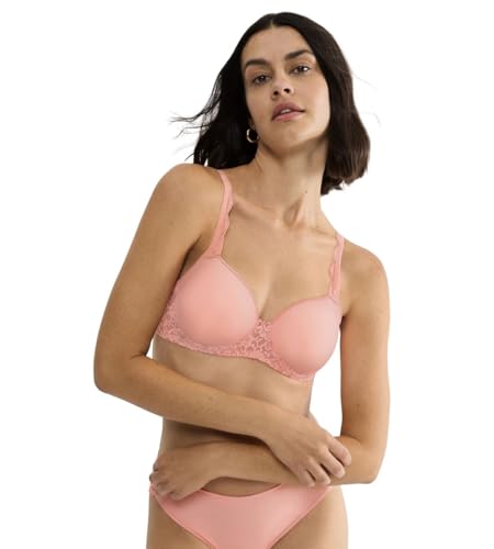 Triumph Amourette WP Women's Bra