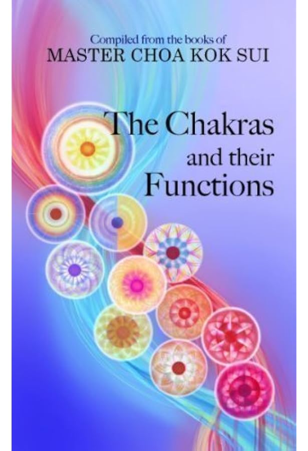 Amazon.com: Pranic Psychotherapy (Latest Edition) (Pranic Healing