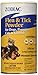 Zodiac Flea and Tick Powder for Dogs, Puppies, Cats, and Kittens 6oz (3 Pack)thumb 2