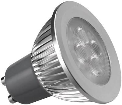 Ba15d Double Bayonet Sewing Machine Led Light Bulb 5 Watt Daylight