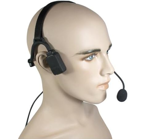 soundlogic xt bone conduction wireless headset