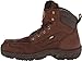 Irish Setter Men's 805 Havoc Waterproof 7