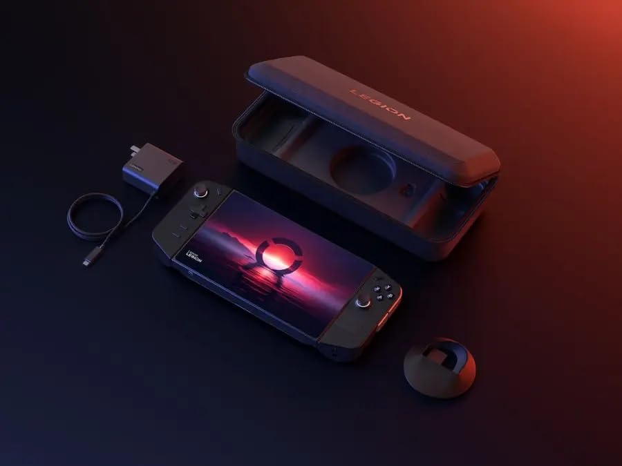 Thumbnail 7
