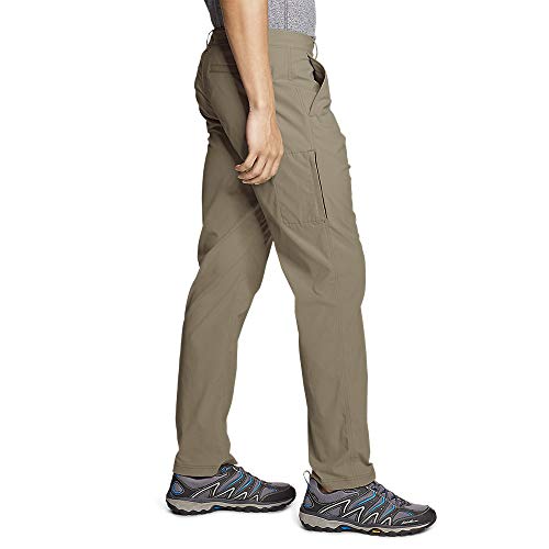 Eddie Bauer Men's Horizon Guide Chino Pants