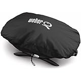 Weber gasgrill q 2000 Weber gasgrill q 2000