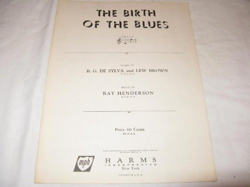 424 - Steers And Stripes - Zortam Music