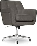 Serta Style Ashland Home Office Chair, Gathering
