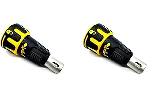 ZZTROPP Number N435495 Drywall Screwgun Nose Cone Replaces For DeWalt DCF621 DCF620B DCF620D2 DCF620M2 DCF620 Cordless Brushl