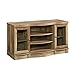Sauder Regent Place TV Stand, 50
