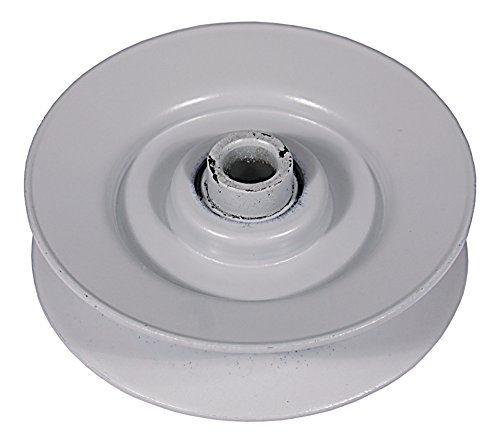 Stens 280-263 V-Idler, John Deere AM103019, 0.376" ID, 3.0625" Width