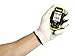 Puksic IZZO Swami 4000+ Golf GPS