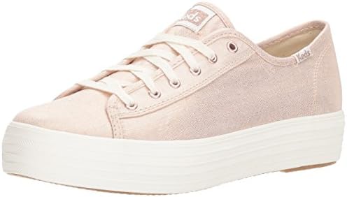 Triple kick keds Clearance