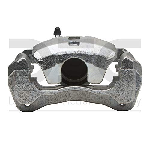 Dynamic Friction Company Front Right Premium Brake Caliper 331-72070 For 2004-2…