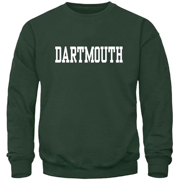 Yale University Football Vintage Sweatshirt, 1701 Inspired By A