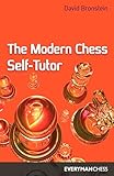 Modern Chess Self-Tutor by 