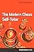 Modern Chess Self-Tutor by 