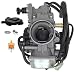 TRX500 Carburetor For Honda Fourtrax Foreman Rubicon 2001-2005 16100-HN2-013 TRX500FA TRX500FPA TRX500FM
