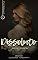 Livro Dissoluto - Para Sempre (The Underwood´s Livro 2)
