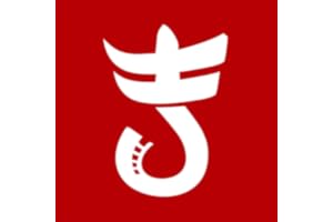Daji TV Chinese TV China TV Dragon TV CCTV Zhejiang Jiangsu Hunan Beijing Guangdong Satellite TV News Channel Sports Channel 