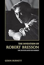 Profitable Photo Album Design and Sales: The Essential Guide to Professional Photography Albums