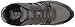 Tretorn Men's LOYOLA7 Sneaker