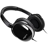 Creative Aurvana Live! Headphones