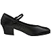Capezio Women's Lilina Character Shoe