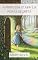 Livro A Princesa Clara e a Porta Secreta