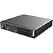 LENOVO ThinkCentre M92P USFF Tiny Ultra Small Form Factor High Performance Business Desktop PC, Intel i5-3470T Up to 3.6GHz, 4GB DDR3, 320GB HDD, DVD, WIFI, Windows 10 Pro (Renewed)