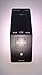 Sony RMF-YD003 Remote Control