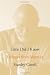 Little Did I Know: Excerpts from Memory (Cultural Memory in the Present)