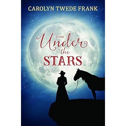 Under the Stars