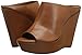 Jessica Simpson Women's Lovell Wedge Sandal