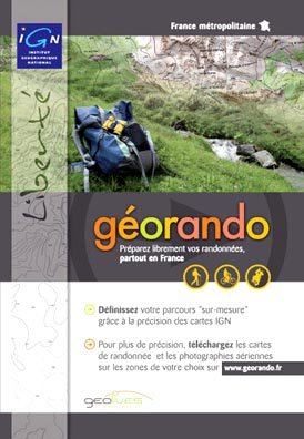 georando liberte georando liberte