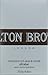Molton Brown Moisture Rich Aloe & Karité Ultrabar, 8.8 oz