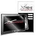 Premium XtremeGuard Screen Protector Cover for Insignia Flex 11.6 Tablet (Ultra Clear)