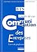 Communication des entreprises BTS Etudes de cas. Livre du professeur by