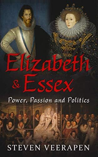 Amazon.com: The Reign of Henry VIII: Politics, Policy and Piety