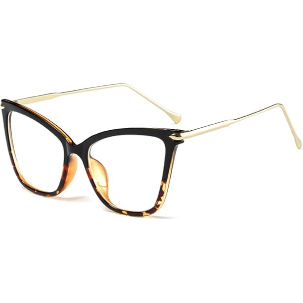 【未使用】JIMMY CHOO39 中古・古着通販】JIMMY CHOO (ジミーチュウ) JIMMY CHOO（ジミーチュウ