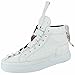 Odema SpaceShip-01 Men's High Top Sneakers Athletic Sports Running Skate Shoes