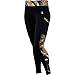 Legendary Whitetails Ladies Driven Performance Big Game Camo Leggings