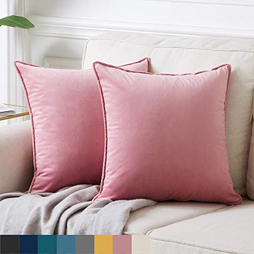 cushion pillow cases