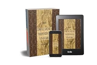 Livro Como Alcançar a Independência Financeira: O CAMINHO DA AUTONOMIA